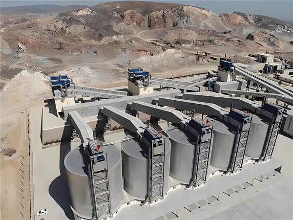 广水水泥钢板仓